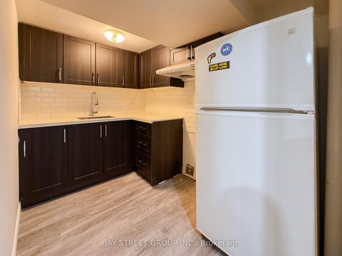 Photo 27 at 82 Radwell Crescent, Milliken, Toronto