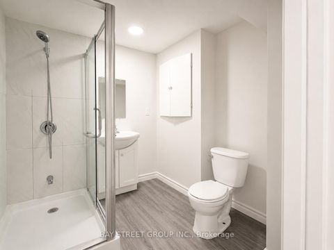 Photo 29 at 82 Radwell Crescent, Milliken, Toronto