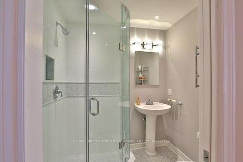 Photo 7 at 23 Whitefriars Drive, Donalda, Toronto