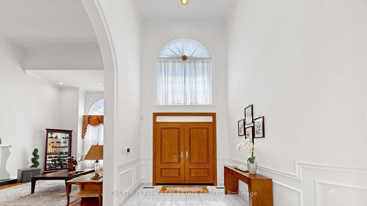 Photo 15 at 492 Ruth Avenue, Newtonbrook East, Toronto