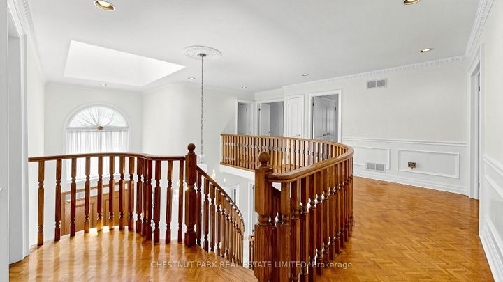 Photo 18 at 492 Ruth Avenue, Newtonbrook East, Toronto