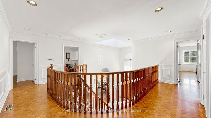 Photo 19 at 492 Ruth Avenue, Newtonbrook East, Toronto