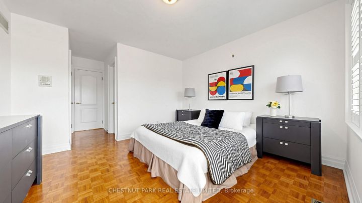 Photo 30 at 492 Ruth Avenue, Newtonbrook East, Toronto