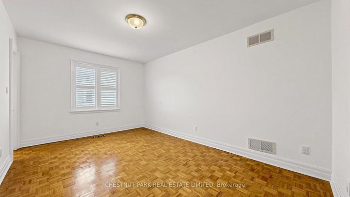 Photo 32 at 492 Ruth Avenue, Newtonbrook East, Toronto