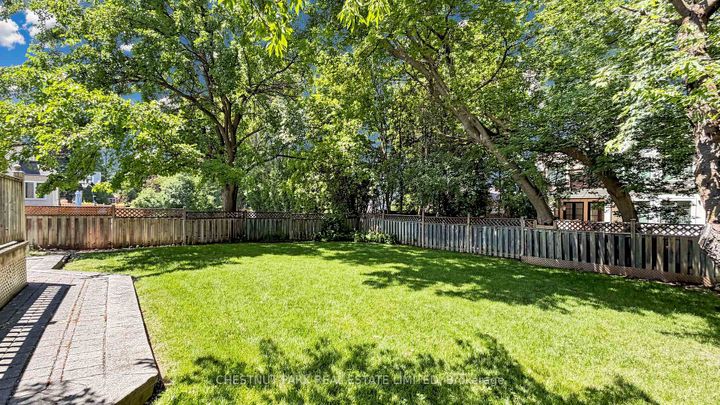 Photo 41 at 492 Ruth Avenue, Newtonbrook East, Toronto