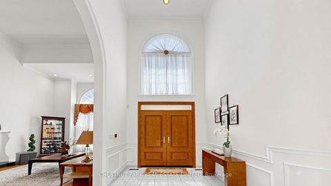 Photo 15 at 492 Ruth Avenue, Newtonbrook East, Toronto