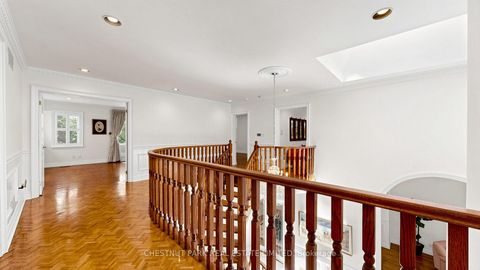Photo 20 at 492 Ruth Avenue, Newtonbrook East, Toronto