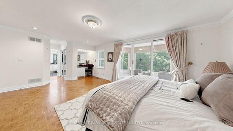 Photo 24 at 492 Ruth Avenue, Newtonbrook East, Toronto