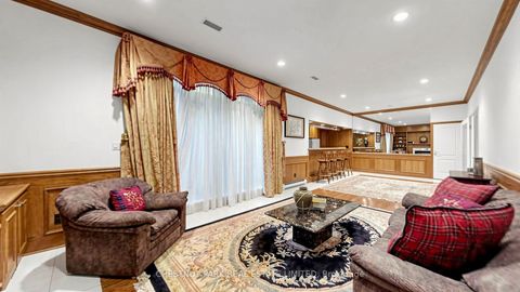 Photo 36 at 492 Ruth Avenue, Newtonbrook East, Toronto