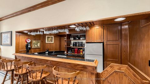 Photo 38 at 492 Ruth Avenue, Newtonbrook East, Toronto