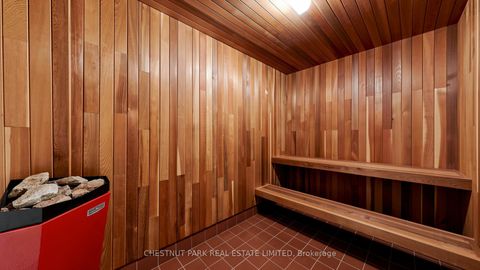 Photo 39 at 492 Ruth Avenue, Newtonbrook East, Toronto