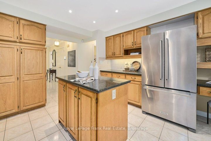 Photo 21 at 137 Samac Trail, Samac, Oshawa