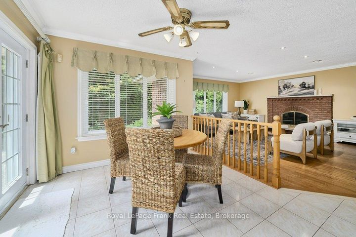 Photo 22 at 137 Samac Trail, Samac, Oshawa