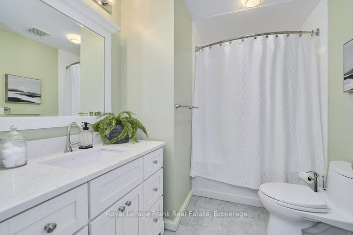 Photo 28 at 137 Samac Trail, Samac, Oshawa