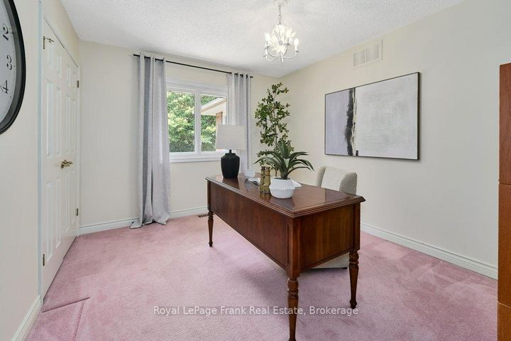 Photo 29 at 137 Samac Trail, Samac, Oshawa