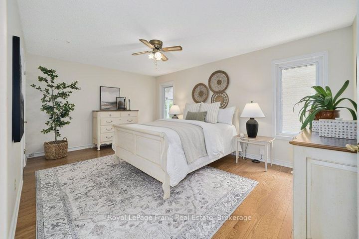 Photo 31 at 137 Samac Trail, Samac, Oshawa