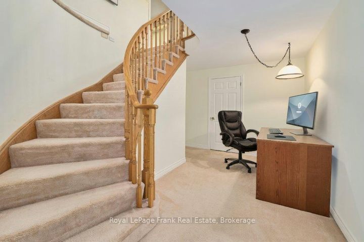 Photo 37 at 137 Samac Trail, Samac, Oshawa