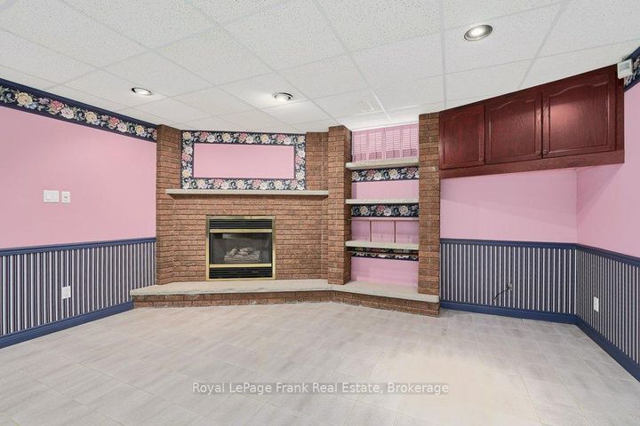 Photo 39 at 137 Samac Trail, Samac, Oshawa