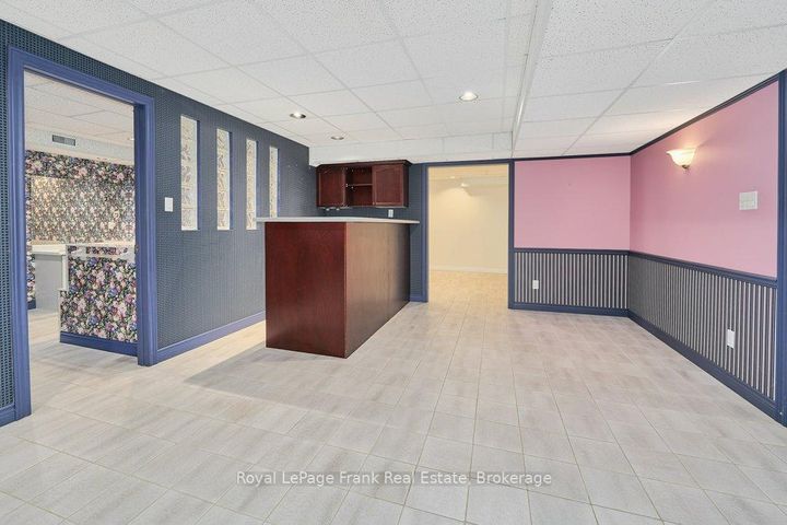 Photo 41 at 137 Samac Trail, Samac, Oshawa