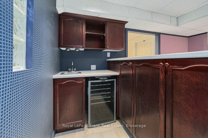Photo 42 at 137 Samac Trail, Samac, Oshawa