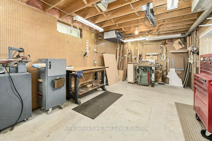 Photo 46 at 137 Samac Trail, Samac, Oshawa