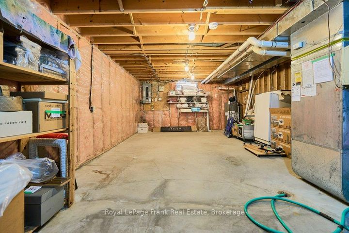 Photo 47 at 137 Samac Trail, Samac, Oshawa