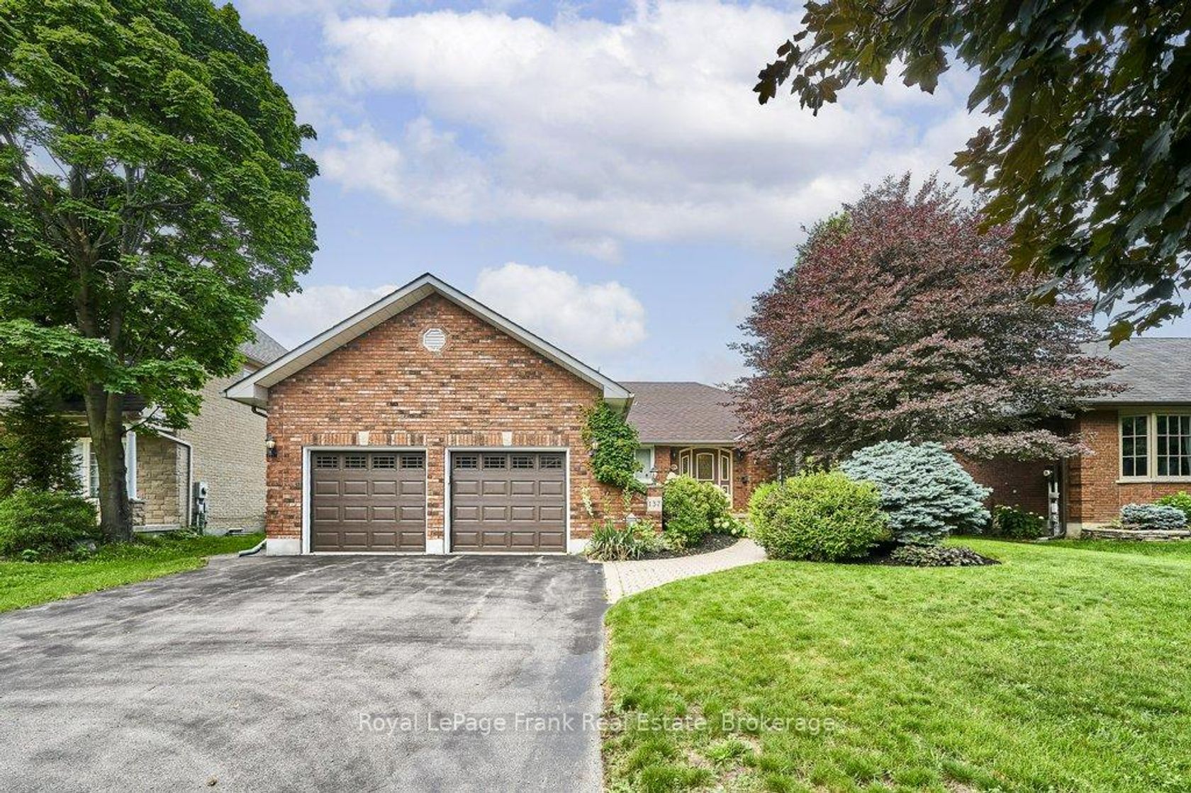 137 Samac Trail, Samac, Oshawa 2