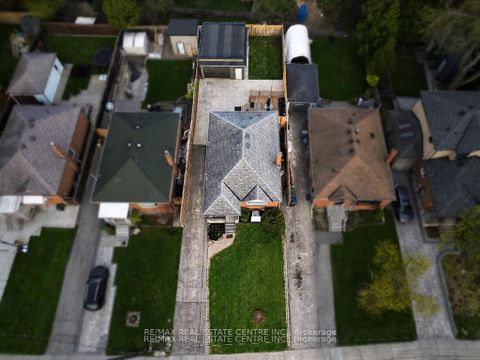 Photo 0 at 75 Cynthia Road, Smythe, Toronto