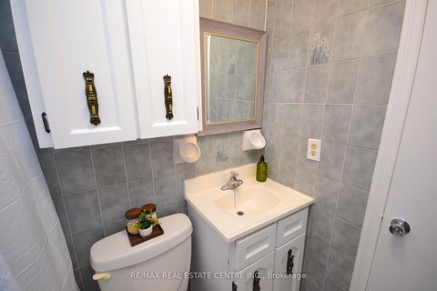 Photo 27 at 75 Cynthia Road, Smythe, Toronto