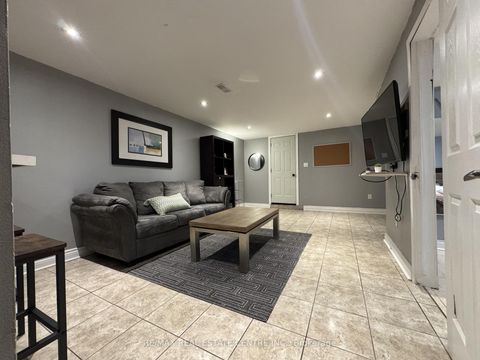 Photo 36 at 75 Cynthia Road, Smythe, Toronto