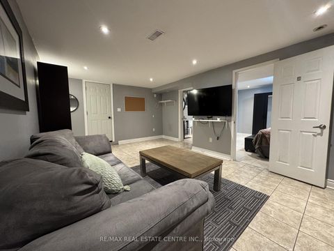 Photo 37 at 75 Cynthia Road, Smythe, Toronto