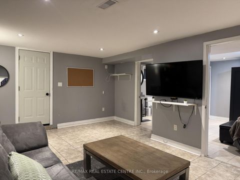 Photo 38 at 75 Cynthia Road, Smythe, Toronto