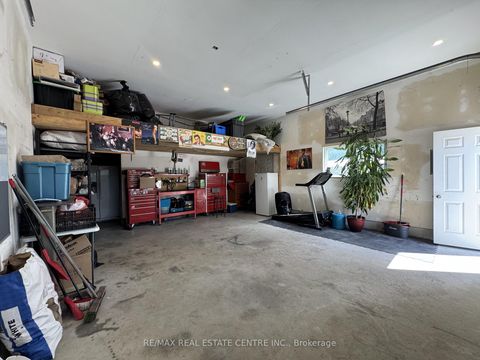 Photo 46 at 75 Cynthia Road, Smythe, Toronto