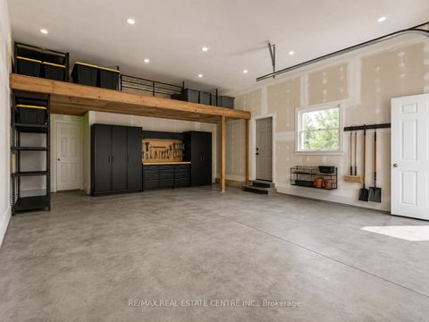 Photo 47 at 75 Cynthia Road, Smythe, Toronto