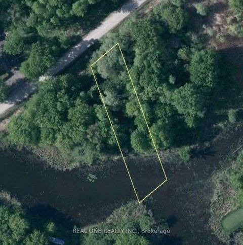 Photo 2 at Lot 90 Irving Drive, Pefferlaw, Georgina