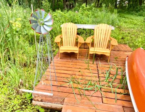 Photo 5 at Lot 90 Irving Drive, Pefferlaw, Georgina