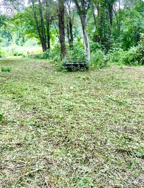 Photo 10 at Lot 90 Irving Drive, Pefferlaw, Georgina