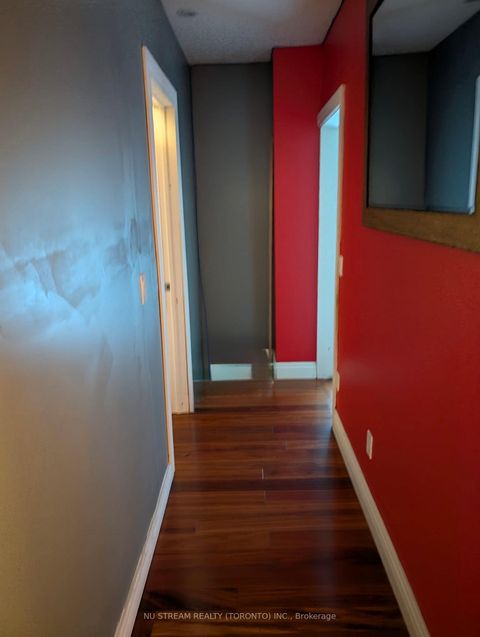Photo 6 at 34 Fairwood Crescent, West Hill, Toronto