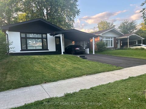 Photo 35 at 53 Gaiety Drive, Woburn, Toronto