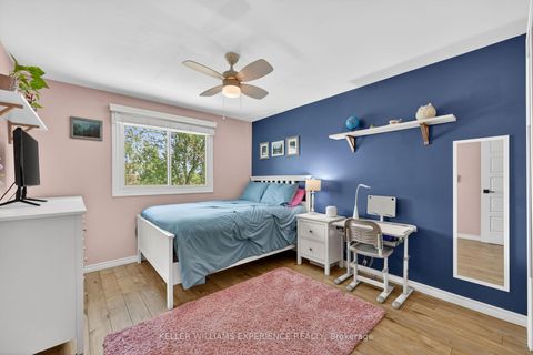 Photo 14 at 5 Atwood Court, Letitia Heights, Barrie