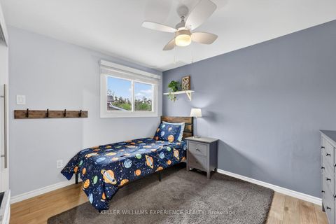 Photo 16 at 5 Atwood Court, Letitia Heights, Barrie