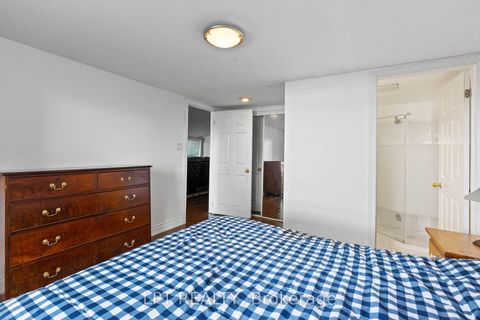 Photo 17 at 66 Blue Heron Drive, Virginia, Georgina