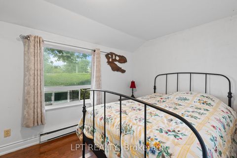 Photo 19 at 66 Blue Heron Drive, Virginia, Georgina