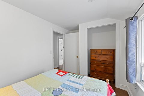 Photo 22 at 66 Blue Heron Drive, Virginia, Georgina