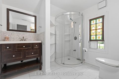 Photo 23 at 66 Blue Heron Drive, Virginia, Georgina