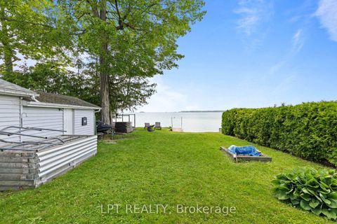 Photo 27 at 66 Blue Heron Drive, Virginia, Georgina