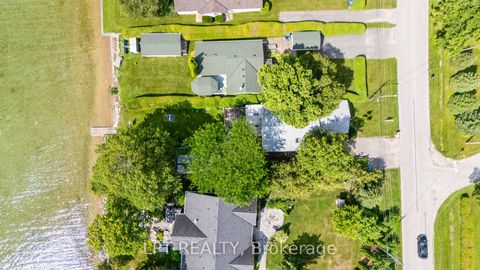 Photo 30 at 66 Blue Heron Drive, Virginia, Georgina