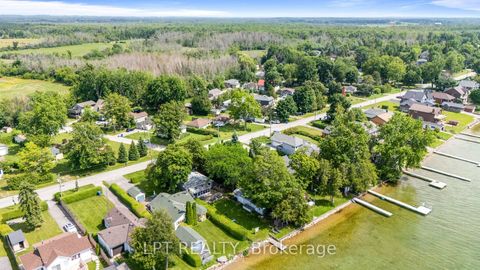 Photo 33 at 66 Blue Heron Drive, Virginia, Georgina