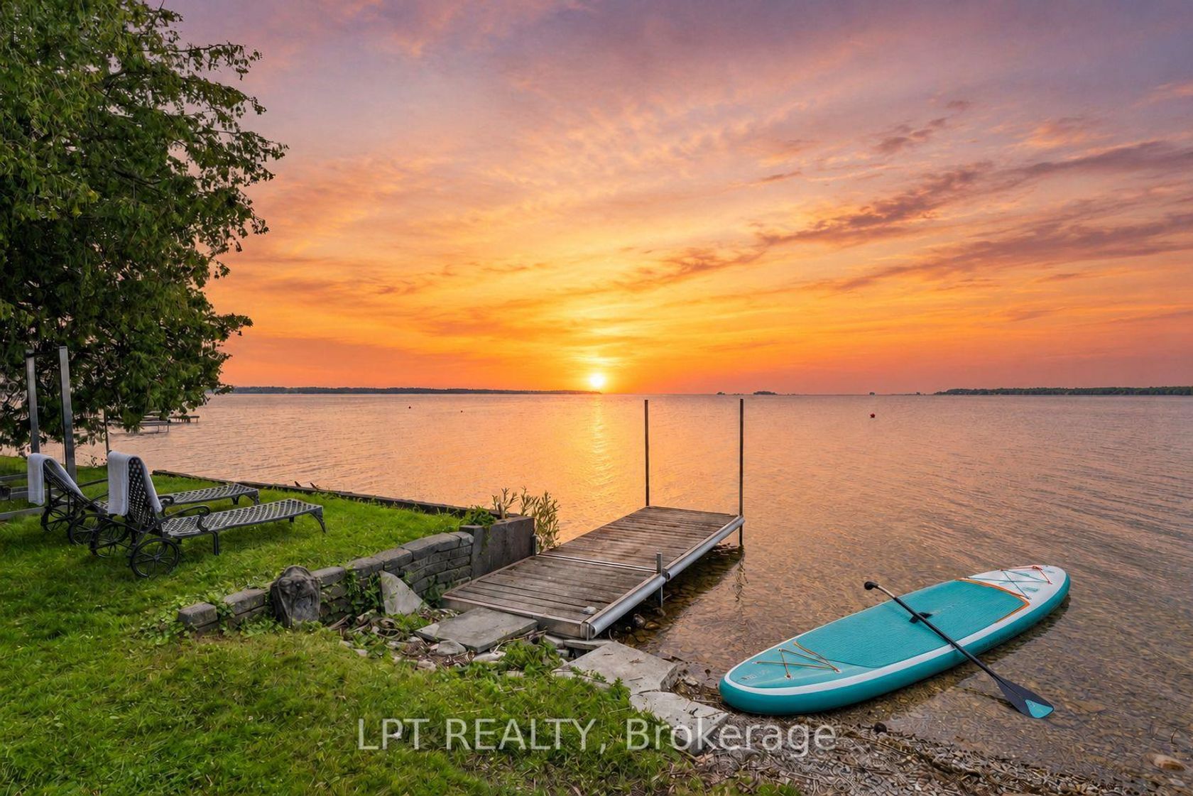 66 Blue Heron Drive, Virginia, Georgina photo 3