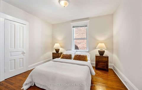 Photo 22 at 222 Melita Avenue, Wychwood, Toronto